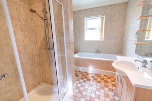 Photo 21- click for photo gallery